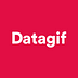 Go to the profile of Datagif