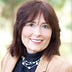 Go to the profile of Dr.Tami Patzer - Authority Visibility Media Mentor