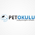 Go to the profile of Pet Okulu Köpek Eğitimi ve Köpek Oteli