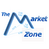 Go to the profile of marketzone
