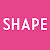 Go to the profile of Shape Singapore