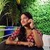 Go to the profile of Debika Bhattacharaya