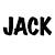 Go to the profile of Jack Thomas