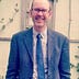 Go to the profile of Peter McLuskie