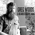 Go to the profile of Greg Woods