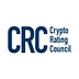 Go to the profile of Crypto Rating Council