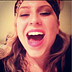 Go to the profile of Ilana Belfer