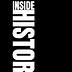 Go to the profile of Inside History Magazine