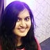 Go to the profile of Anshita Solanki