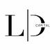 Go to the profile of LD Capital