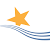 Go to the profile of America Forward