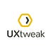 Go to the profile of UXtweak