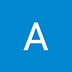 Go to the profile of Anthony Petrillo