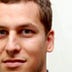 Go to the profile of Drew Benvie