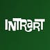 Go to the profile of intrart