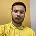 Go to the profile of Maksym Teslia