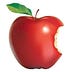 Go to the profile of Shiny Apples