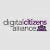 Go to the profile of Digital Citizens Alliance