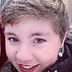 Go to the profile of Hannah Weverka