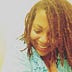 Go to the profile of Biba Adams