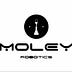 Go to the profile of Moley Robotics