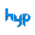 Go to the profile of HYP