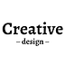 Go to the profile of Creative Design