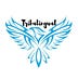 Go to the profile of Tribalingual