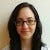 Go to the profile of Lital Hassine