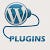 Go to the profile of WooCommerce