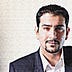 Go to the profile of Khalid Alkhalili