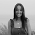 Go to the profile of Carolina Martinho