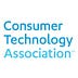 Go to the profile of Consumer Tech Association