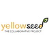 Go to the profile of Yellow Seed