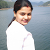 Go to the profile of Vidushi Bhardwaj
