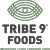 Go to the profile of Tribe 9 Foods