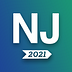 Go to the profile of NJ Forward 2021