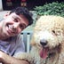 Go to the profile of Fanis Poulinakis