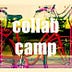 Go to the profile of Collaboration Lab Camp