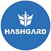Go to the profile of Hashgard