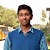 Go to the profile of Aniket Bhatnagar