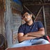 Go to the profile of Abhinav Malhotra