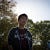 Go to the profile of Tony Zhang