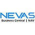 Go to the profile of Nevas Technologies