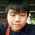 Go to the profile of GolF Juta Jumpatong