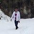 Go to the profile of Nishank Jain
