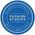 Go to the profile of CUNY Fashion Studies