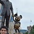 Go to the profile of Mariano Fuentes