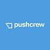 Go to the profile of PushCrew