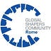 Go to the profile of Global Shapers Rome